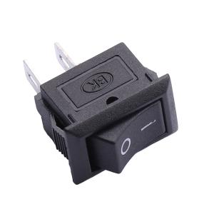 KCD11-2P-B商品缩略图