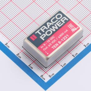 TEN 8-1221商品缩略图