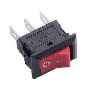 KCD11-3P-R商品缩略图