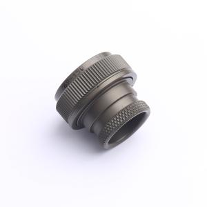 M85049/69-15W商品缩略图