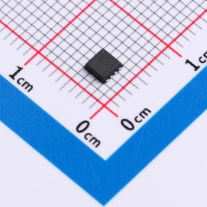 AON7264E-MS商品缩略图