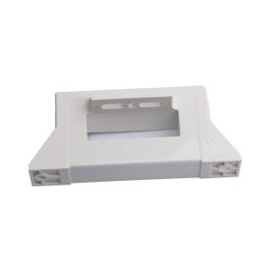 NACF.600J-S5/V商品缩略图