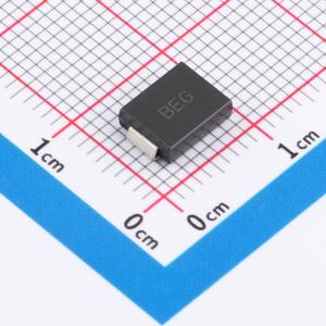 SMCJ13CA商品缩略图