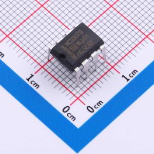 MC33078N商品缩略图