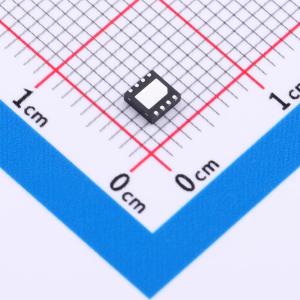 MC33269DQ3-5.0/TR商品缩略图