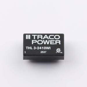 THL 3-2410WI商品缩略图