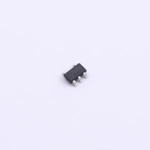 LTC2050HVCS5#TRPBF商品缩略图