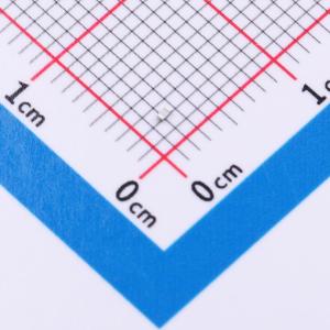 CR0402-FX-4751GLF商品缩略图