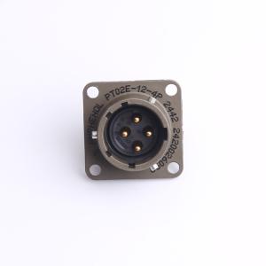 PT02E-12-4P商品缩略图