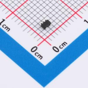 74AHC1G04SE-TP商品缩略图