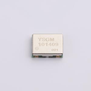 YSGM101409商品缩略图