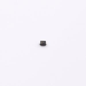 BAS516-QX商品缩略图