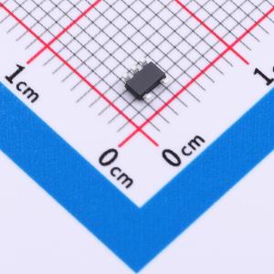 ADP7142AUJZ-1.8-R7商品缩略图