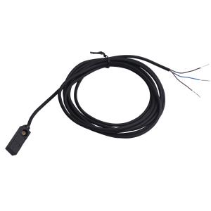 SY-DS10N04-16商品缩略图