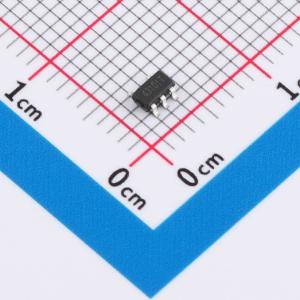 IX4310TTR-TP商品缩略图