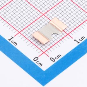 RL3920F5R005商品缩略图