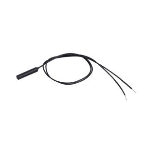 MRS11-1A-1-A-1商品缩略图