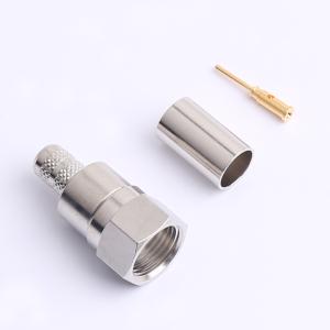 222119商品缩略图