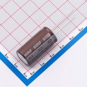 OLKU2701H222MF商品缩略图