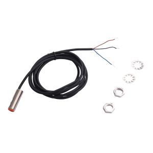 SY-MT12N04C-02-16商品缩略图