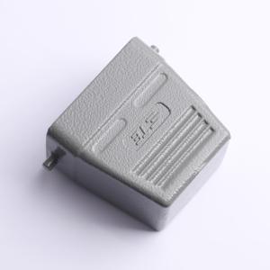 H6B-TS-PG16商品缩略图