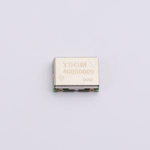 YSGM46080009商品缩略图