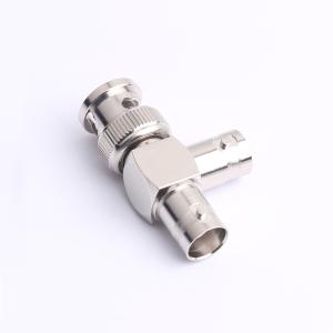 112567商品缩略图