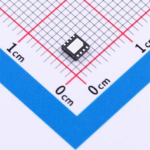 SP3485EIDQ3/TR商品缩略图