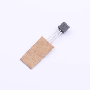 DS18B20-SL+T&R商品缩略图