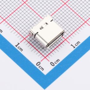 CF147-24LB02R-C3商品缩略图