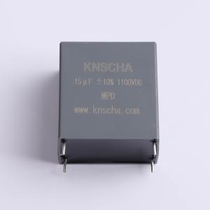 228CB0084商品缩略图