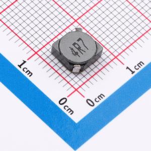 SMRH6D28-4R7NT商品缩略图