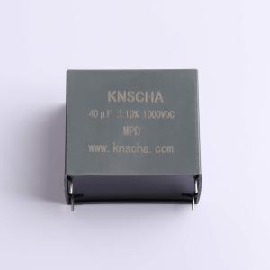 228CB0096商品缩略图