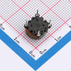 TCK-017商品缩略图