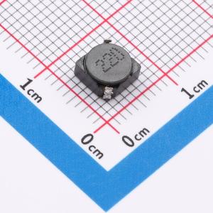 SMRH5D28-220MT商品缩略图