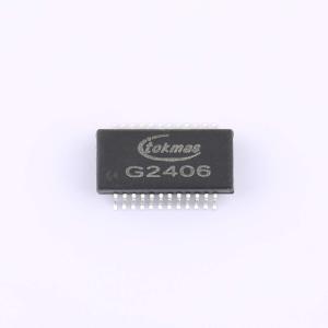 G2406(TOKMAS)商品缩略图