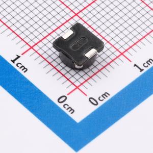 SDRS6028-100N商品缩略图