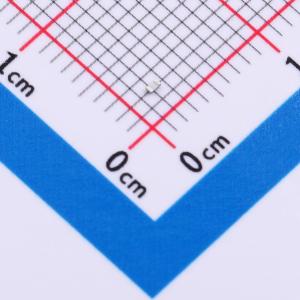 CR0402-FX-1212GLF商品缩略图