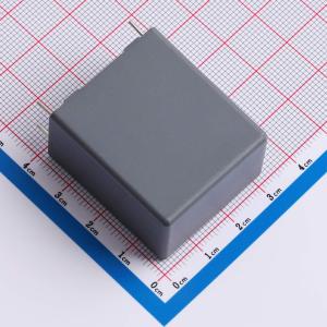 228CB0070商品缩略图