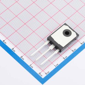 SP20N120CTF商品缩略图