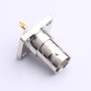 031-203-RFX商品缩略图