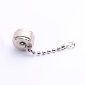 082-106商品缩略图