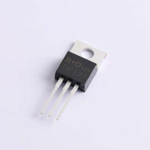 TIP127商品缩略图