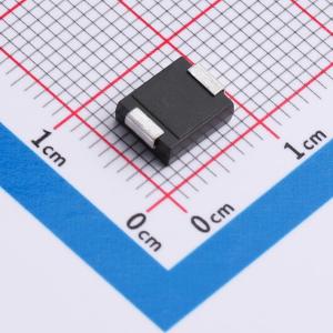 5.0SMDJ15CA商品缩略图