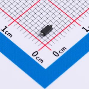 BZT52B27商品缩略图