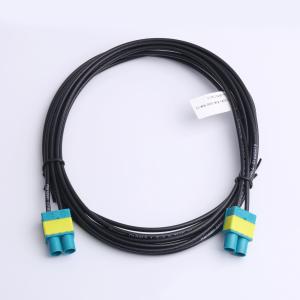 XZ81-K2M-2000-K2M-ZZ商品缩略图