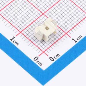 HX-1.25-2AWB商品缩略图