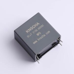 228CB0055商品缩略图