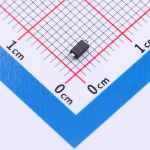 MM1W56-TD商品缩略图