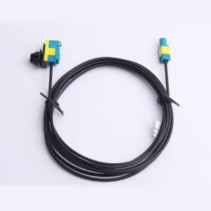 XZ84-K1M-3000-K1F-ZZ商品缩略图